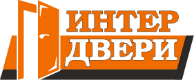 интер двери оренбург