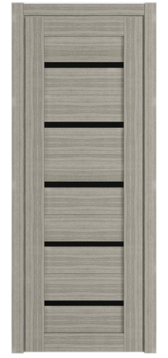 Межкомнатная дверь Niki 55 неаполь