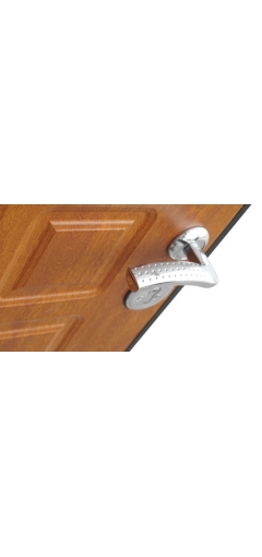 Дверь металлическая "Йошкар" image 6