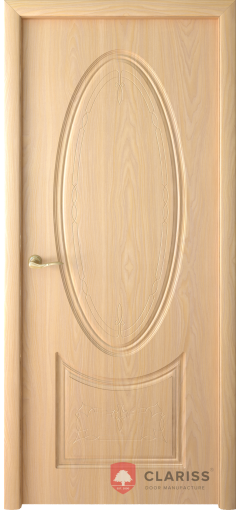 Межкомнатная дверь Афина ДГ image 3