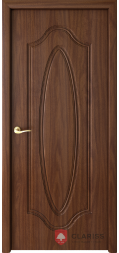 Дверь межкомнатная Греция ДГ image 2