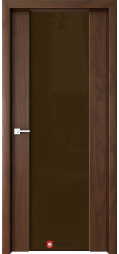 Дверь межкомнатная Стиль Полное image 5