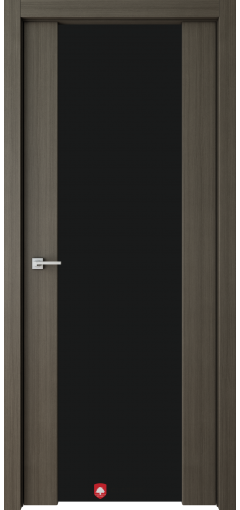 Дверь межкомнатная Стиль Полное image 3