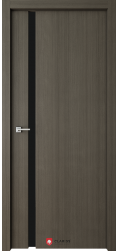 Дверь межкомнатная Стиль Одно узкое image 2