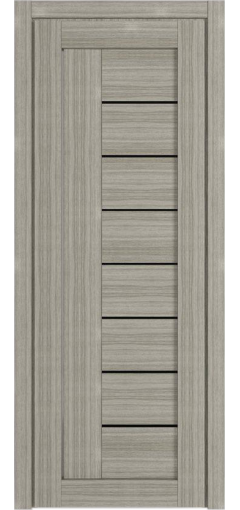 Межкомнатная дверь Niki 4 неаполь