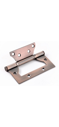 Петля накладная image 1