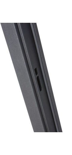 Входная металлическая дверь Гарда Муар Дуб Сонома image 11