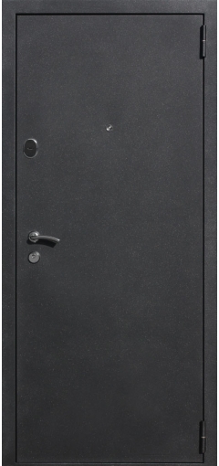 Входная металлическая дверь Гарда Муар Дуб Сонома image 3