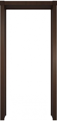 Межкомнатная арка Портал