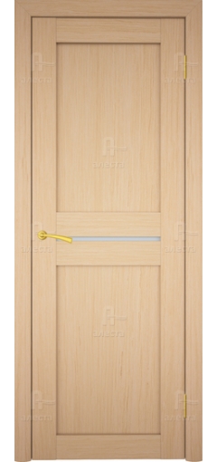 Дверь межкомнатная "Брюссель"