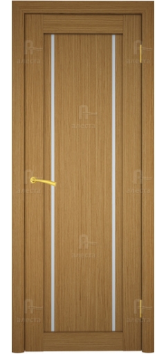 Дверь межкомнатная "Кидо"