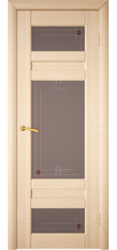 Дверь межкомнатная "Киото"