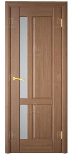 Дверь межкомнатная "Лион-3"