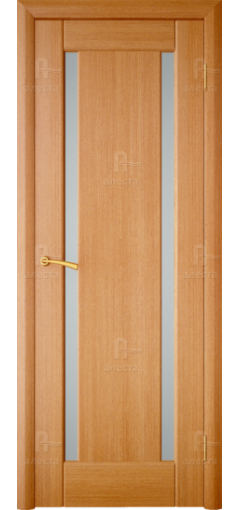 Дверь межкомнатная "Мадрид"