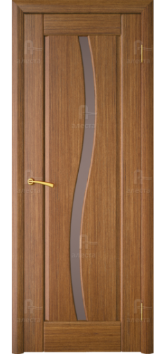 Дверь межкомнатная "Соренто"