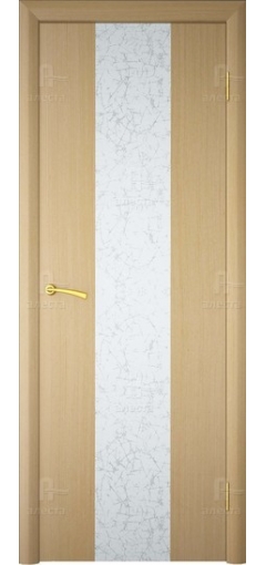 Дверь межкомнатная "Венеция"
