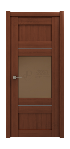 Межкомнатная дверь CONCEPT 5