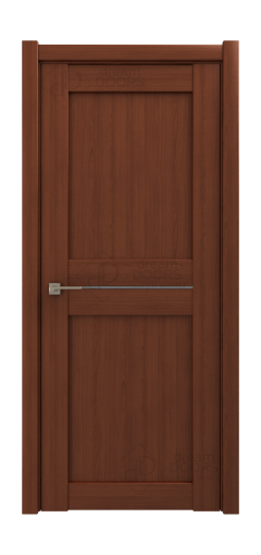 Межкомнатная дверь CONCEPT 7