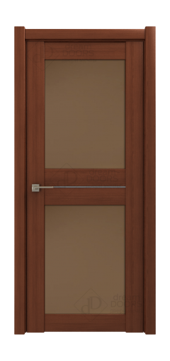 Межкомнатная дверь CONCEPT 8