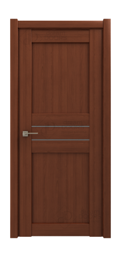 Межкомнатная дверь CONCEPT 9