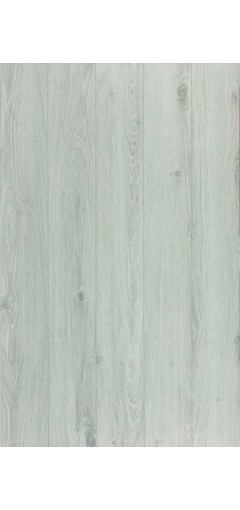 CLASSEN STAR Дуб ЛЕВАНТЕ