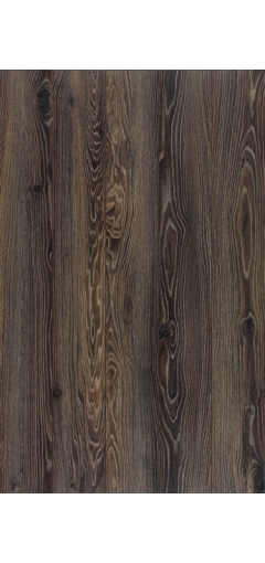 CLASSEN STAR Дуб АМБЕР