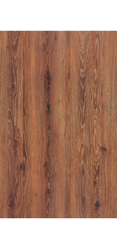 CLASSEN STAR Дуб АРЕЗО