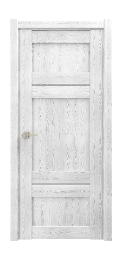 Межкомнатная дверь CONCEPT 3