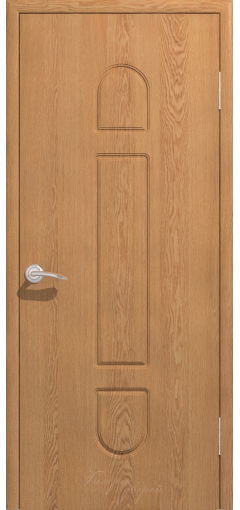 Дверь межкомнатная Диадема ДГ