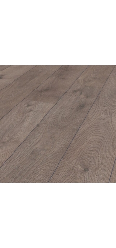 KRONOSPAN ULTIMATE CLASSIC Dub Bardi