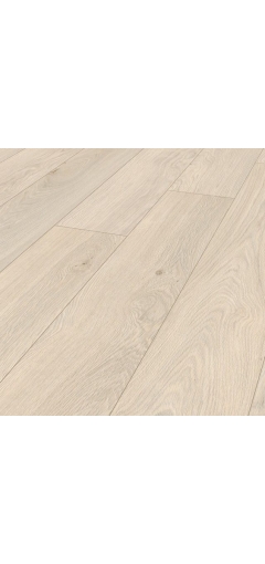 KRONOSPAN ULTIMATE CLASSIC Dub Korona