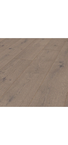 KRONOSPAN ULTIMATE CLASSIC Dub Provincialnyy