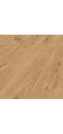 KRONOSPAN ULTIMATE CLASSIC Dub Shervud