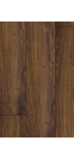 KRONOSPAN ULTIMATE CLASSIC Dub Tabak