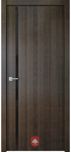 Межкомнатная дверь F1