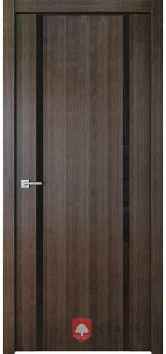 Межкомнатная дверь F2