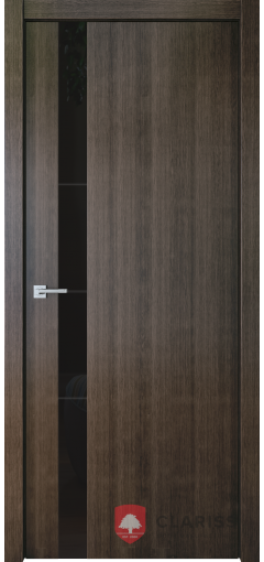 Межкомнатная дверь F4