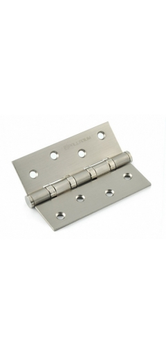 Петля дверная универсальная image 5