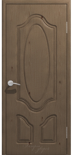 Дверь межкомнатная Глория ДГ image 2