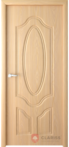 Дверь межкомнатная Глория ДГ image 1