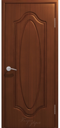 Дверь межкомнатная Греция ДГ image 4