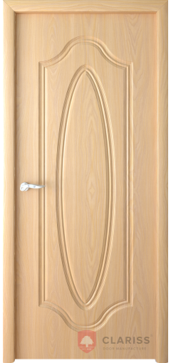 Дверь межкомнатная Греция ДГ image 3