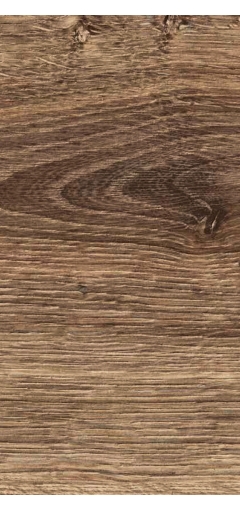 KASTAMONU FLOORPAN RED Дуб французский темный