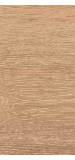 KASTAMONU FLOORPAN RED Дуб Гавайский