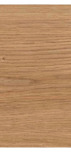 KASTAMONU FLOORPAN RED Королевский натуральный