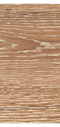 KASTAMONU FLOORPAN RED Дуб Пиренейский