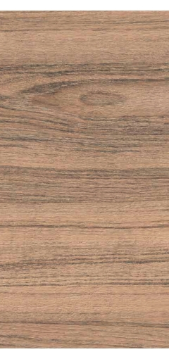 KASTAMONU FLOORPAN RED Дуб Сенегал