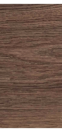 KASTAMONU FLOORPAN RED Дуб темный шоколад