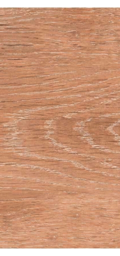 KASTAMONU FLOORPAN RED Гасиенда кремовый