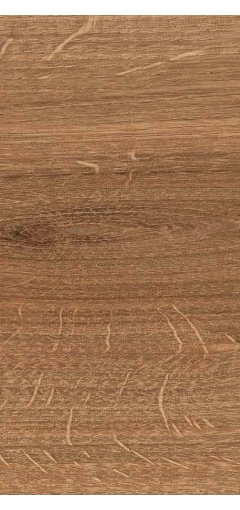 KASTAMONU FLOORPAN RED Каньон классический